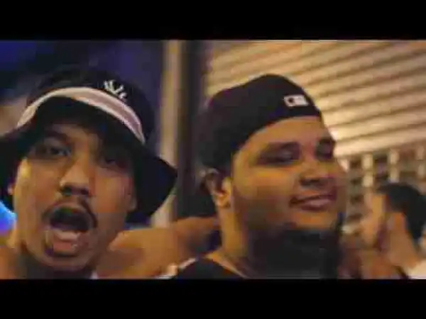 Video: Natia - Don